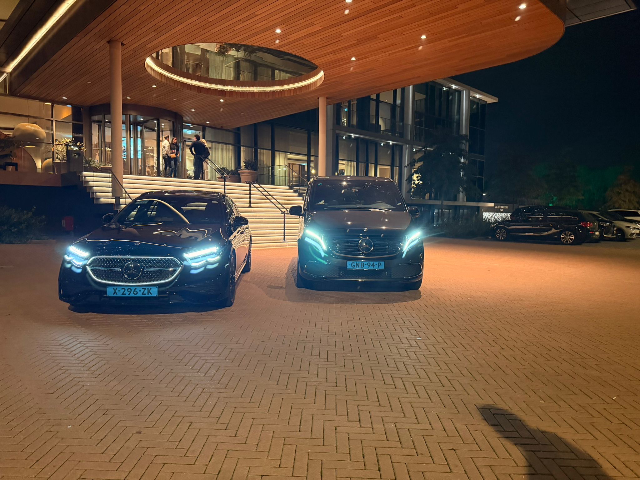 Onze geschiedenis, onze stad