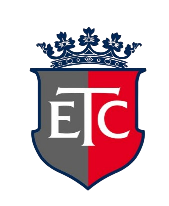 ETC Logo