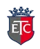ETC Logo