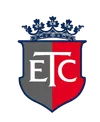 ETC Logo